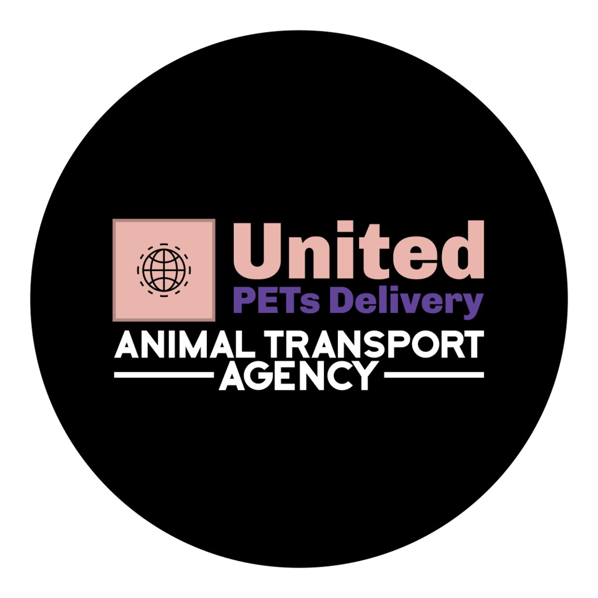 Home - United Pets Delivery